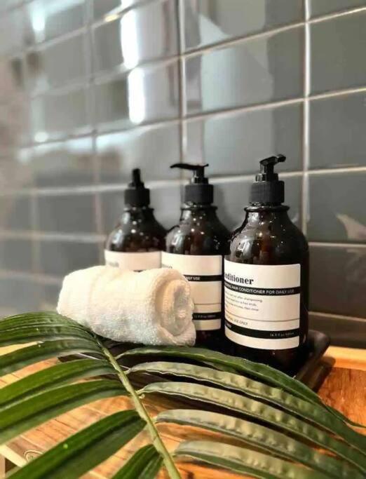 Terraza & Confort En Ubicacion Inmejorable! Madryt Zewnętrze zdjęcie